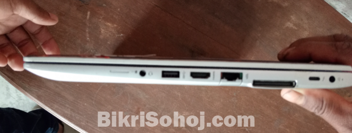 Hp Elitebook 840 g6